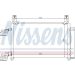 Kondensator PKW 940009 Kondensator PKW 940009