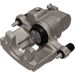 Bremssattel 82-0024