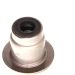 Dichtring, Ventilschaft 70-13246-00 Dichtring, Ventilschaft 70-13246-00