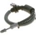 Bremsschlauch VW Amarok 1987481516