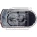 FEBI BILSTEIN Sensor, Außentemperatur 178288 FEBI BILSTEIN Sensor, Außentemperatur 178288