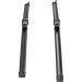 Bosch Scheibenwischer Aerotwin A697S 3397007697 Bosch Scheibenwischer Aerotwin A697S 3397007697