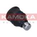 KAMOKA Trag-/Führungsgelenk 9040158 KAMOKA Trag-/Führungsgelenk 9040158
