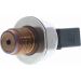 VEMO Sensor, Kraftstoffdruck V10-72-1292