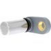 VEMO Sensor, Drehzahl V25-72-0038 VEMO Sensor, Drehzahl V25-72-0038