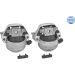 17 555 203 Lagerung, Motor 100 199 3102/S 17 555 203 Lagerung, Motor 100 199 3102/S