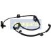 Sensor, Raddrehzahl ABS-K34 Sensor, Raddrehzahl ABS-K34