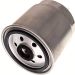 Kraftstofffilter Hyundai Accent/Getz/Matrix 1.5Drdi 01 26-0555