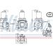 Agr-Ventil 98309 Agr-Ventil 98309