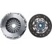 SACHS Kupplungssatz 3000 970 002 XTend SACHS Kupplungssatz 3000 970 002 XTend