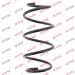 KYB Fahrwerksfeder Renault P. Laguna Ii 1.5Dci/1.6 16V/2.0 16V 10/07 K-Flex RH2945
