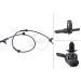 A.B.S. ABS Sensor 30768 A.B.S. ABS Sensor 30768