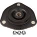 Lager - Radaufhängung. Mitsubishi P. Colt V 1,3/1,5/1,6 11,95-09,03 Le/Pr Suspension Mounting Kit SM5311 Lager - Radaufhängung. Mitsubishi P. Colt V 1,3/1,5/1,6 11,95-09,03 Le/Pr Suspension Mounting Kit SM5311