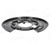 Bremsankerblech H L LAND ROVER Discovery 04 NEW MOBILITY PARTS 57785