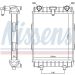 Wasserkühler PKW 606645 Wasserkühler PKW 606645