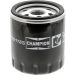 CHAMPION Ölfilter COF100118S CHAMPION Ölfilter COF100118S