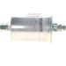 Kraftstofffilter PORSCHE 911,944,928,968,924,959 0 450 905 907