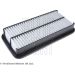 Luftfilter Suzuki Vitara ADK82216 Luftfilter Suzuki Vitara ADK82216