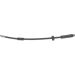 Bremsschlauch FIAT 1987481063