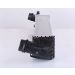 Ladeluftkühler PKW Opel Astra K 1.4 T-SIDI 15 96140 Ladeluftkühler PKW Opel Astra K 1.4 T-SIDI 15 96140