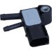 Sensor, Saugrohrdruck 1.993.269 Sensor, Saugrohrdruck 1.993.269