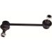 Koppelstange Opel P. Frontera A/B 150Mm Pr 72-1391 Koppelstange Opel P. Frontera A/B 150Mm Pr 72-1391
