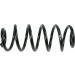Sachs Fahrwerksfeder Audi P. A4 Ab 01/95 997 156 Sachs Fahrwerksfeder Audi P. A4 Ab 01/95 997 156