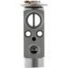 Expansionsventil, Klimaanlage BEHR Premium Line AVE 99 000P