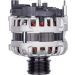 Lichtmaschine SKODA,VW 1 986 A01 070 Lichtmaschine SKODA,VW 1 986 A01 070