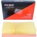 Luftfilter Vw 1,5-1,8 26-0149