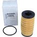 Ölfilter Renault Trafic Iii 2.0Dci 152099198R Ölfilter Renault Trafic Iii 2.0Dci 152099198R