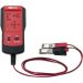 KS TOOLS 12 V-Relaistester 150.1755 KS TOOLS 12 V-Relaistester 150.1755