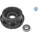 Reparatursatz, Federbeinstützlager MEYLE-ORIGINAL-KIT: Better solution for you 16-14 641 0032