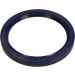 Wellendichtring Kurbelwelle 81-53314-00 Wellendichtring Kurbelwelle 81-53314-00