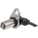 A.B.S. ABS Sensor 31950