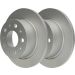 Bremsscheibe Citroen T. Jumper 2.2-3.0 Hdi 06 24.0116-0123.1 Bremsscheibe Citroen T. Jumper 2.2-3.0 Hdi 06 24.0116-0123.1