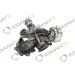 Lader, Aufladung 003-002-004441R Lader, Aufladung 003-002-004441R