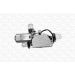 Wischermotor hinten 64343019010 Wischermotor hinten 64343019010