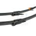 PROFIPOWER Wischblatt 1W1029K PROFIPOWER Wischblatt 1W1029K