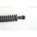 Gasfeder, Koffer-/Laderaum 871029264