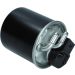 KAMOKA Kraftstofffilter F321801