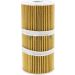 VAICO Ölfilter V46-0527 VAICO Ölfilter V46-0527