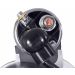 HELLA Anlasser 8EA011611-101 HELLA Anlasser 8EA011611-101