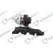 Lader, Aufladung 003-002-000058R Lader, Aufladung 003-002-000058R