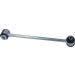 Stabilisator HA li MERCEDES C W205 MEYLE-ORIGINAL: True to OE 160600093