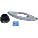 SACHS Kupplungssatz 3000 970 127 SACHS Kupplungssatz 3000 970 127