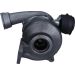 Lader, Aufladung 003-001-000069R Lader, Aufladung 003-001-000069R