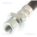 Bremsschlauch 815013343