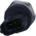 Sensor, Kraftstoffdruck 21-0665