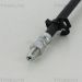 Bremsschlauch 815015148